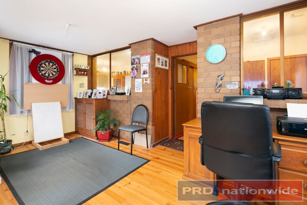 7 Rotherwood Street WENDOUREE 10