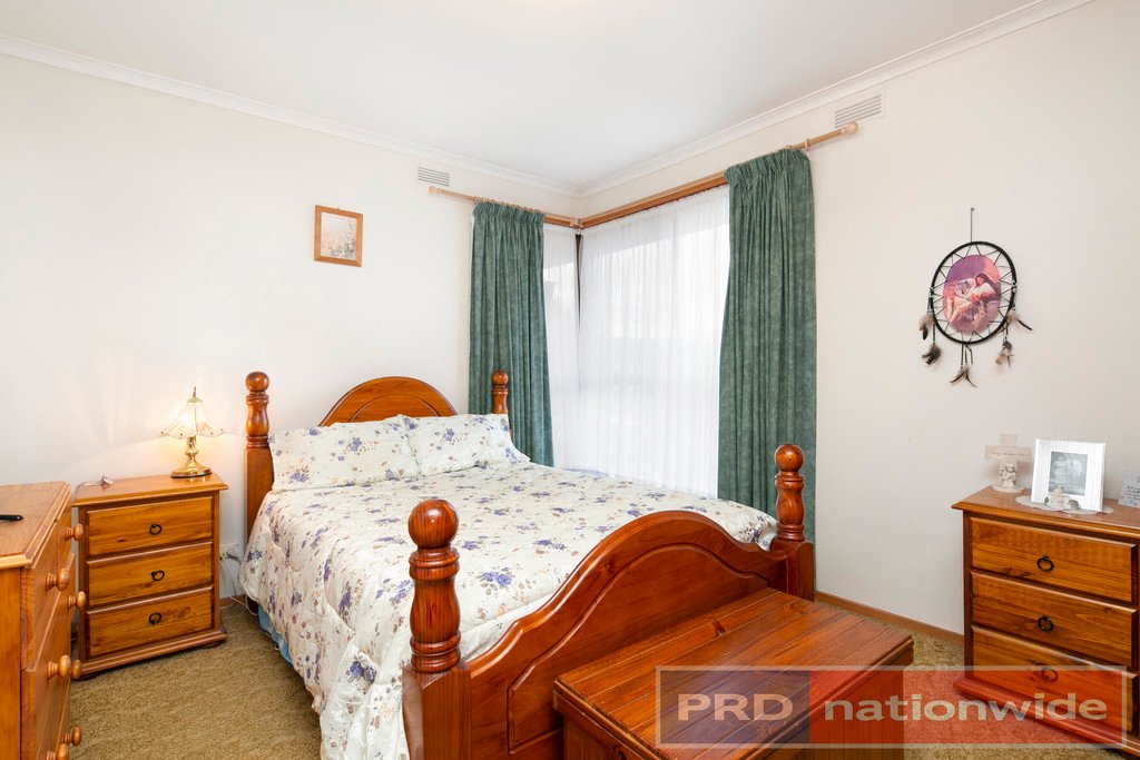 7 Rotherwood Street WENDOUREE 11