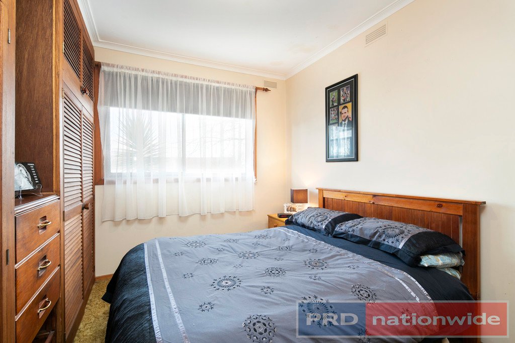 7 Rotherwood Street WENDOUREE 13