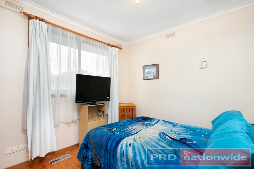 7 Rotherwood Street WENDOUREE 14