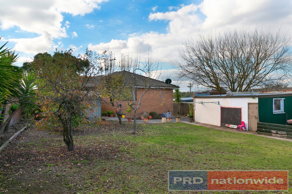 7 Rotherwood Street WENDOUREE 15