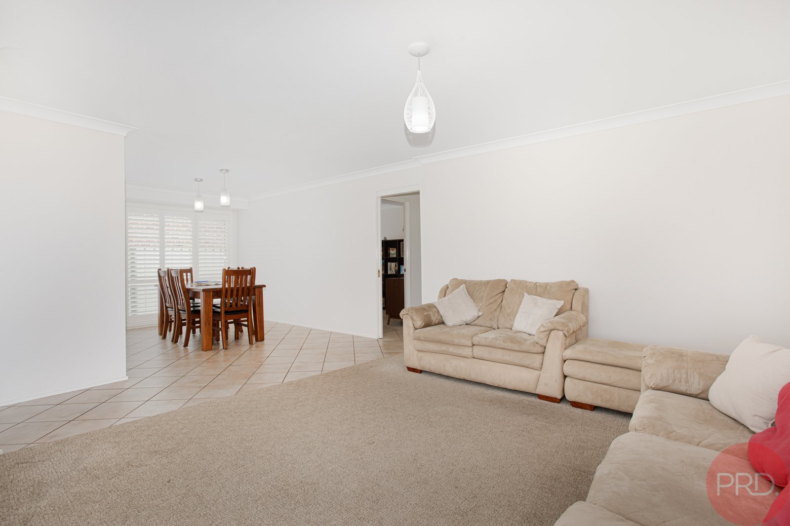 7 Royal Oak Avenue THORNTON 10