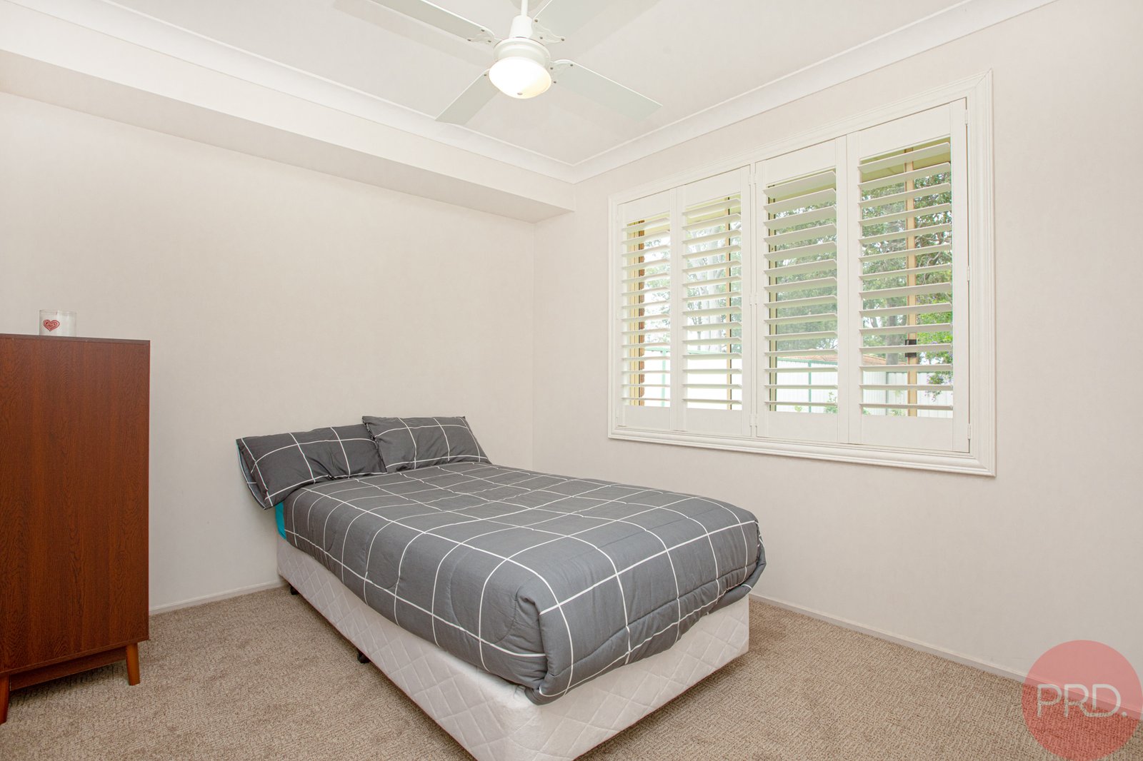 7 Royal Oak Avenue THORNTON 13