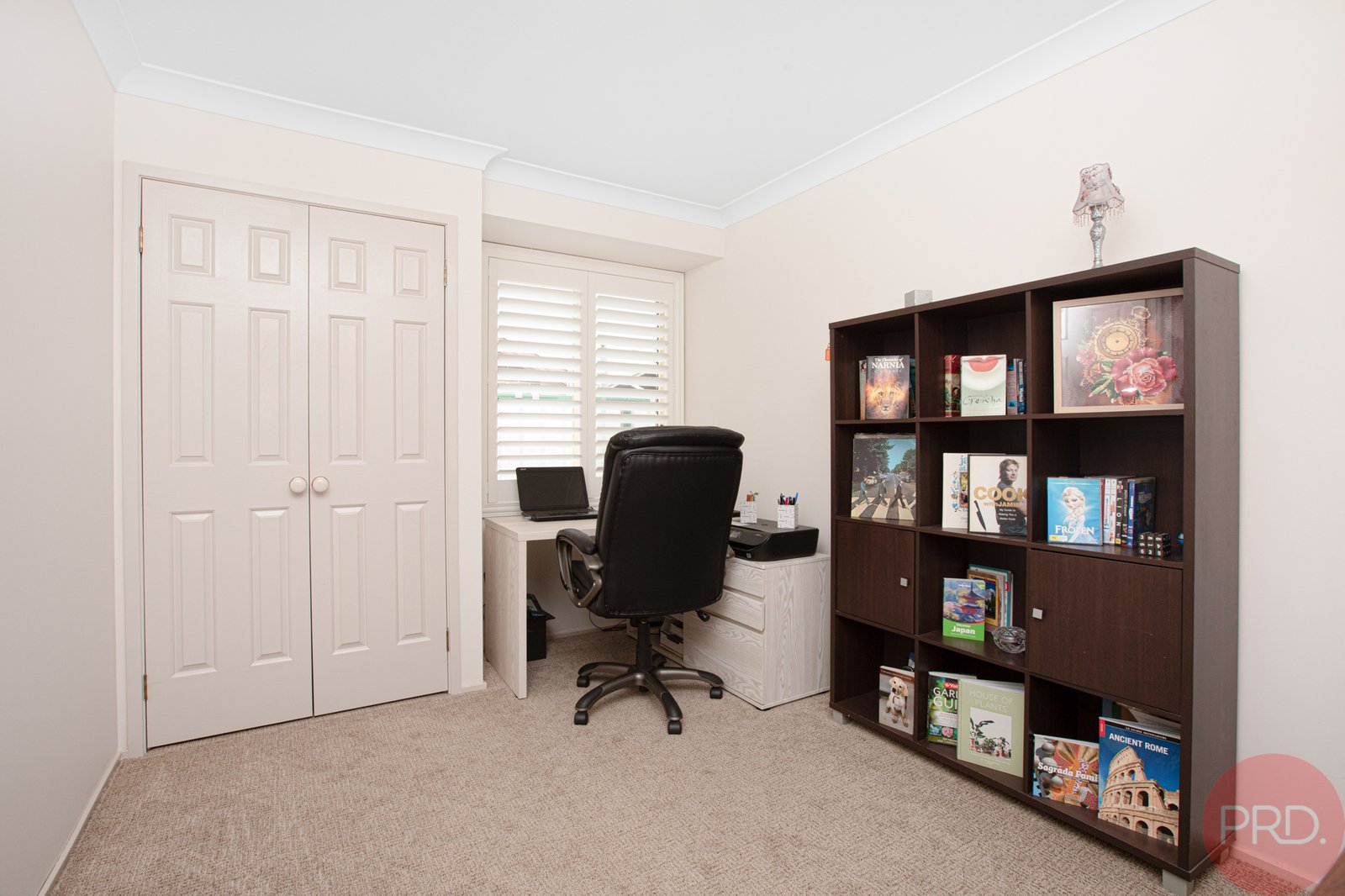 7 Royal Oak Avenue THORNTON 15