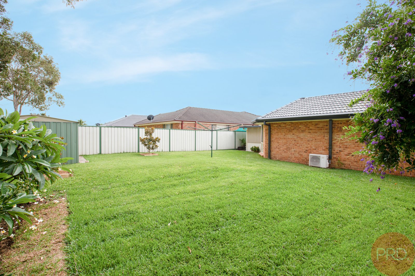 7 Royal Oak Avenue THORNTON 20