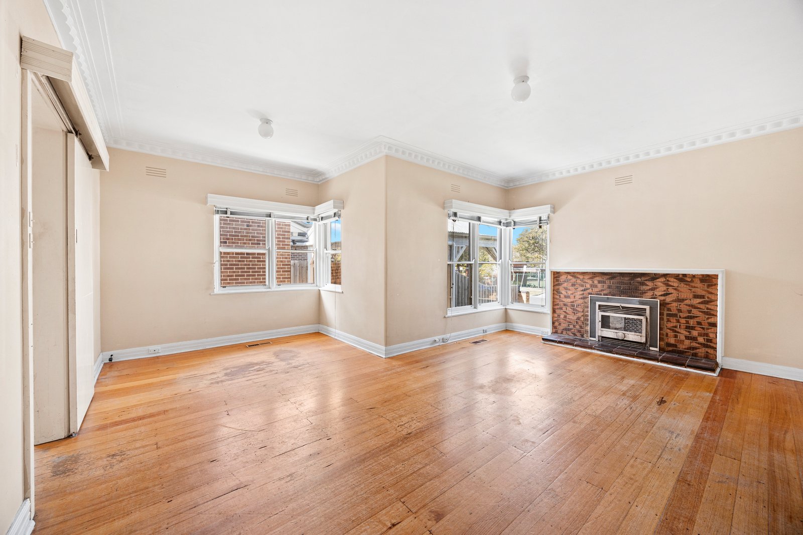 Gallery: 7 Ruby Street