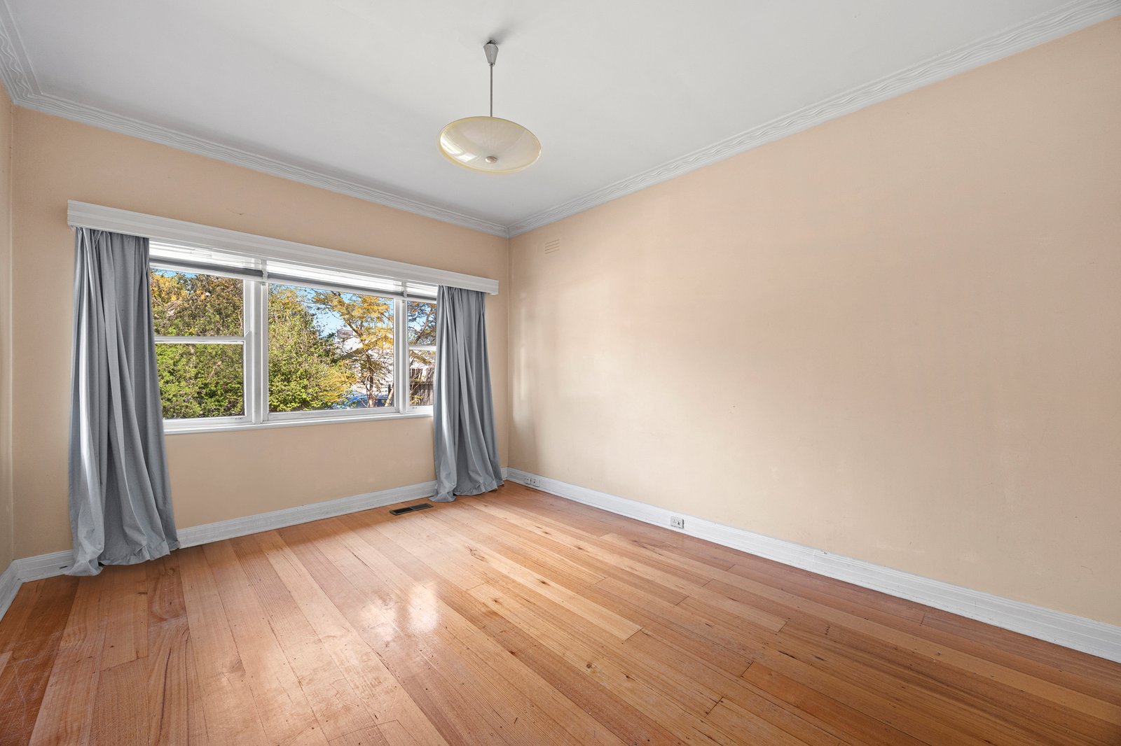 Gallery: 7 Ruby Street