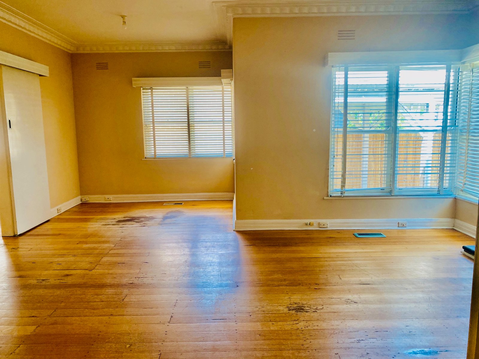 Gallery: 7 Ruby Street