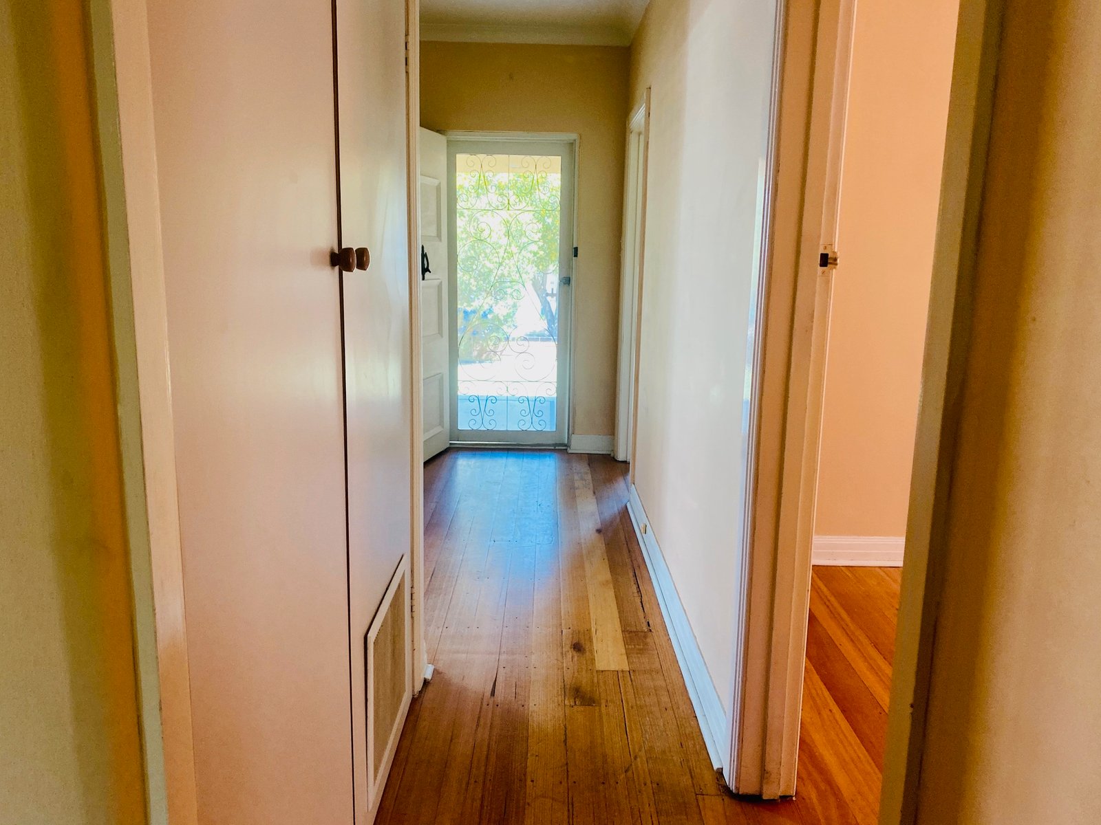 Gallery: 7 Ruby Street