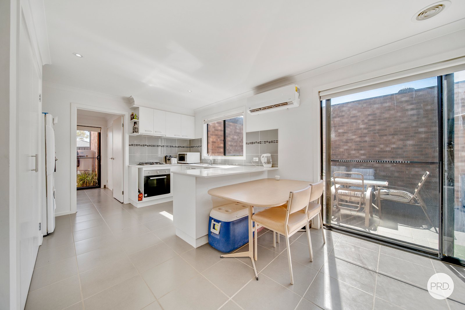 7 Ruedin Street HUNTLY 3