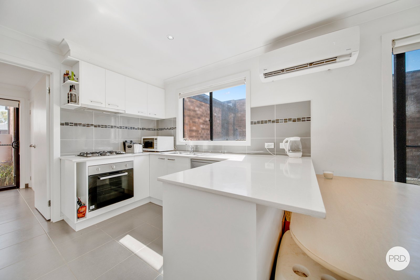 7 Ruedin Street HUNTLY 5