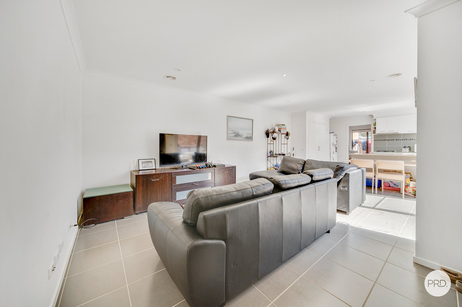 7 Ruedin Street HUNTLY 6