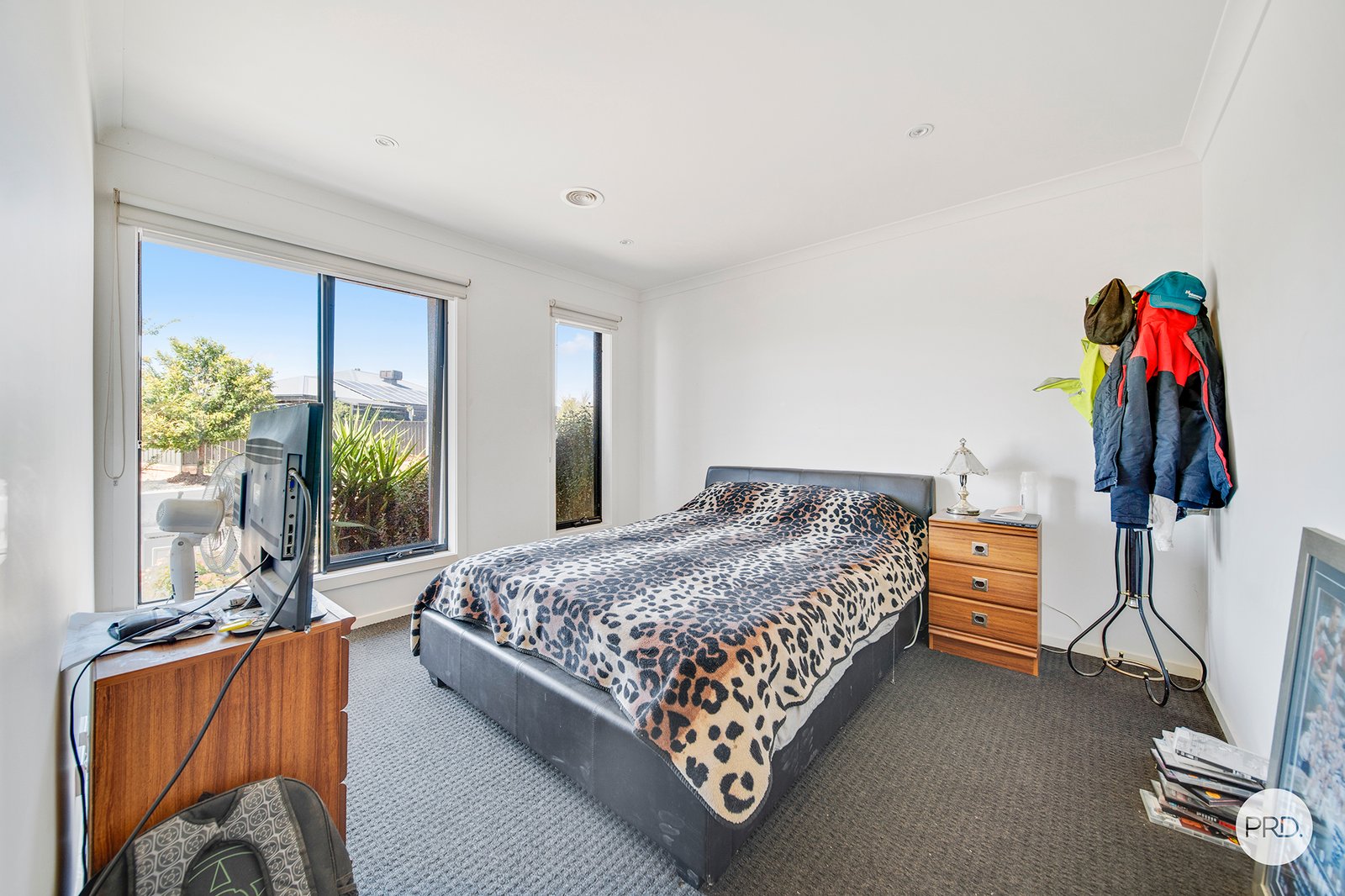 7 Ruedin Street HUNTLY 7