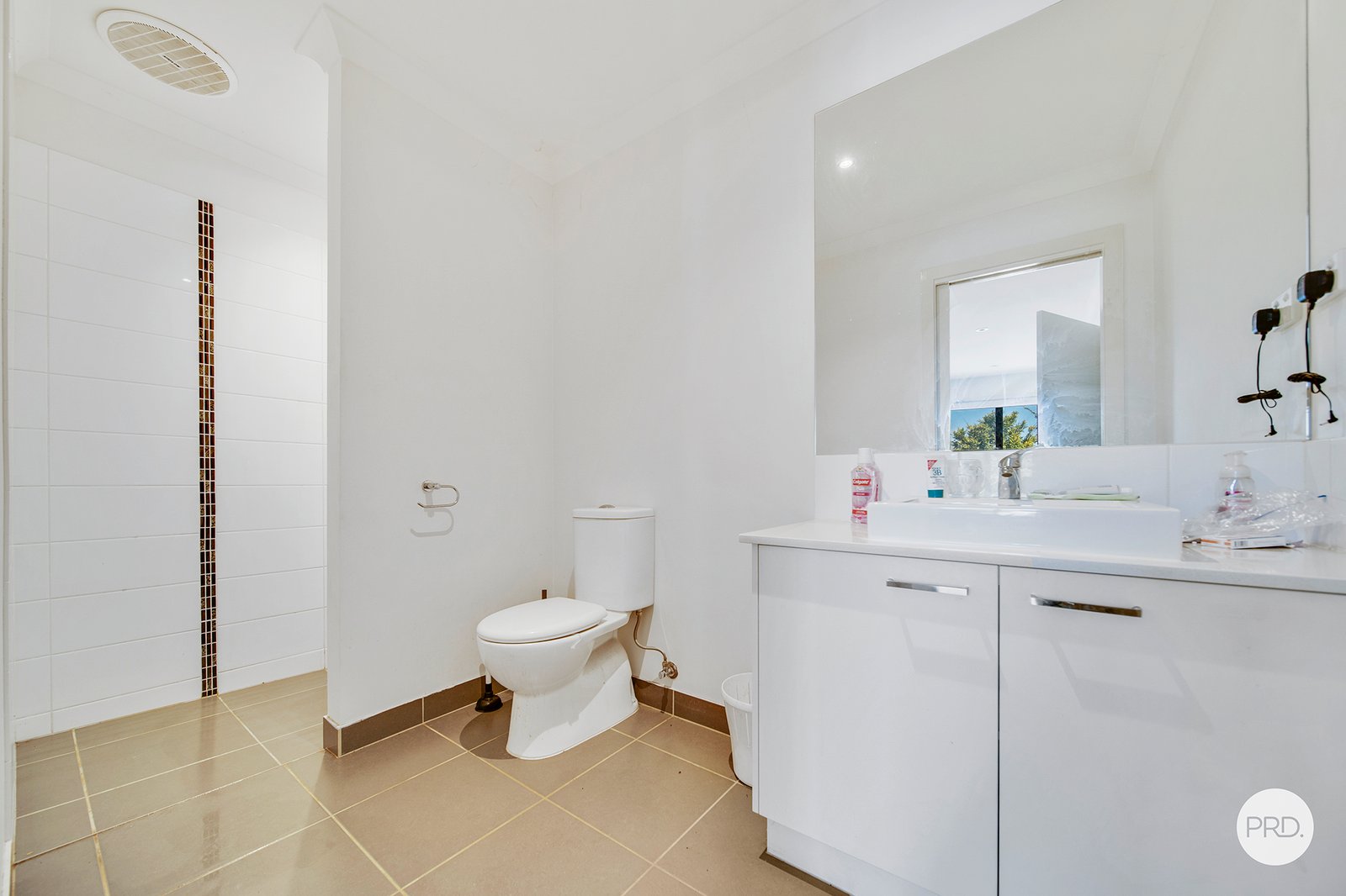 7 Ruedin Street HUNTLY 8