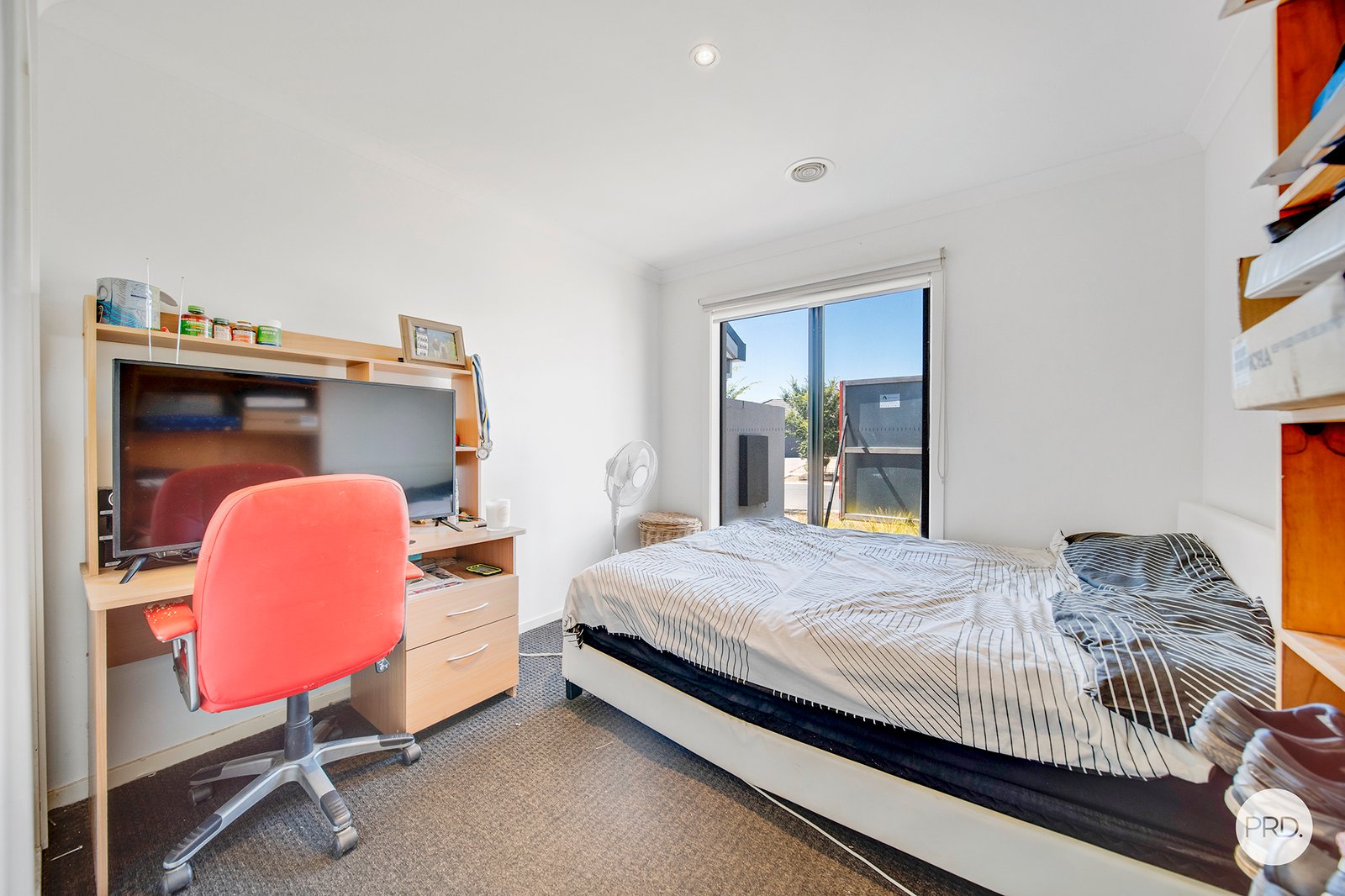 7 Ruedin Street HUNTLY 9