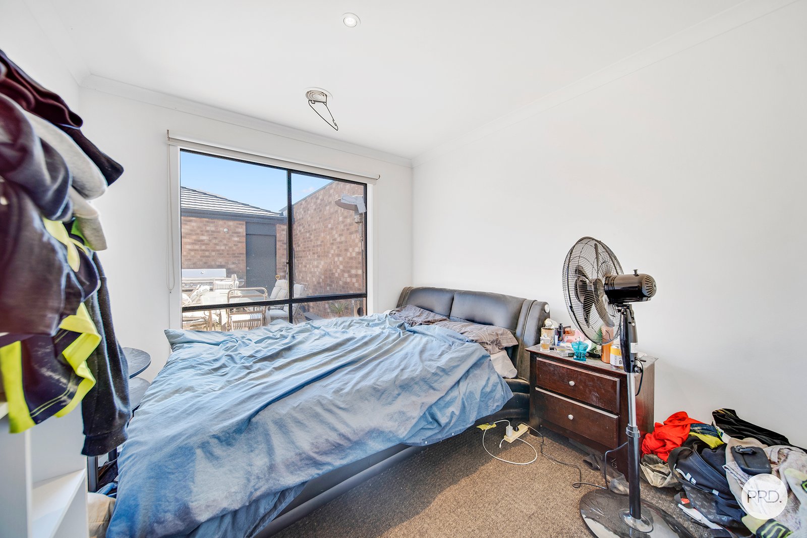 7 Ruedin Street HUNTLY 10