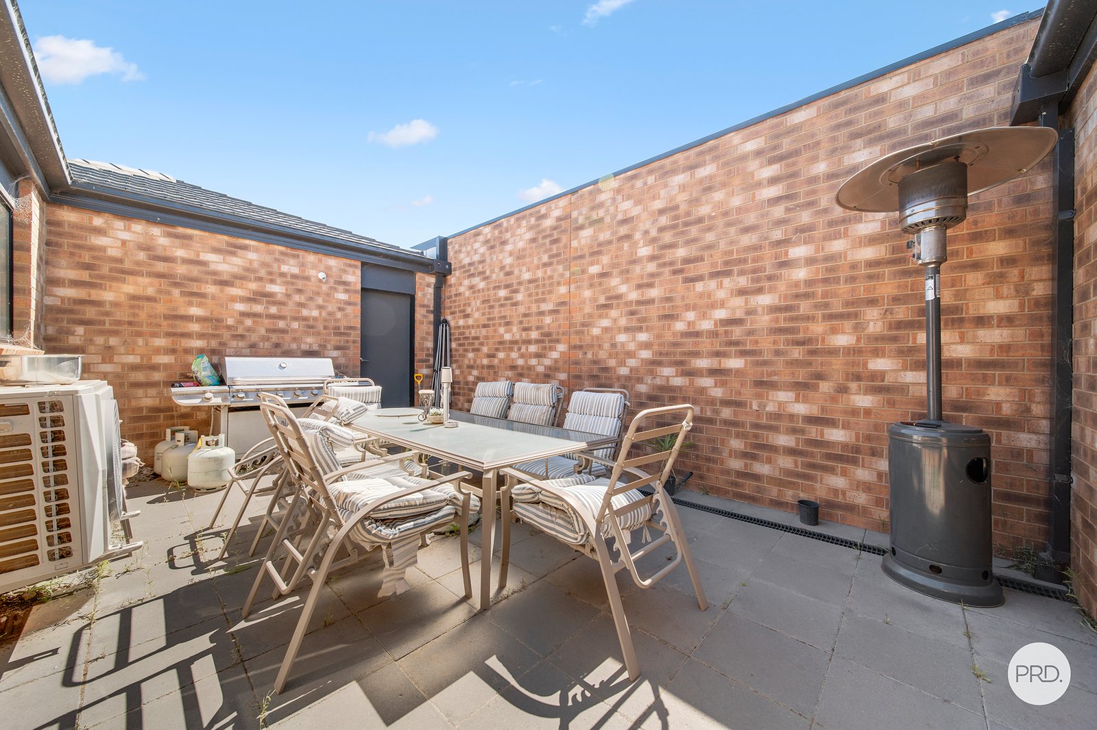 7 Ruedin Street HUNTLY 11