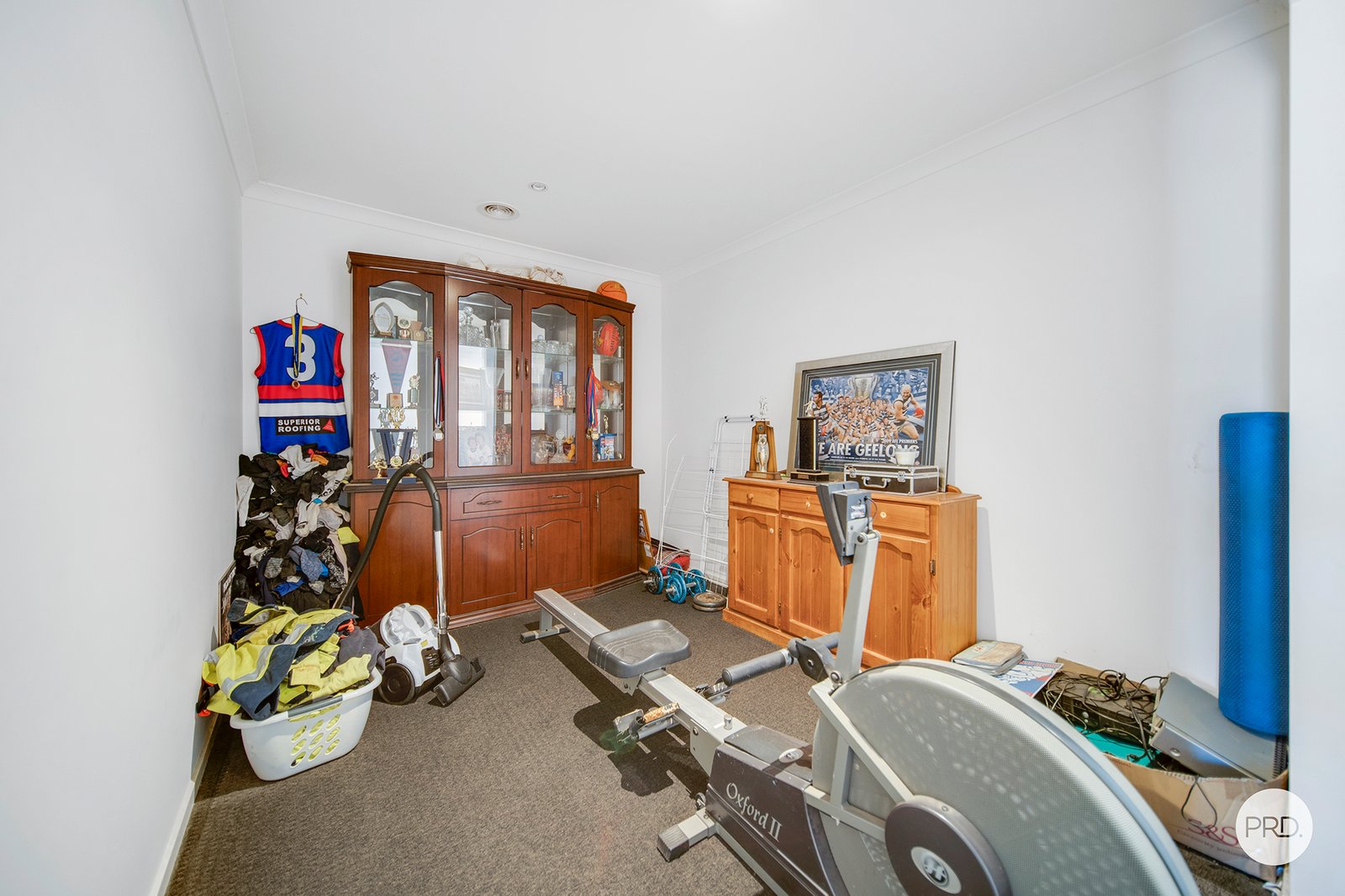 7 Ruedin Street HUNTLY 12