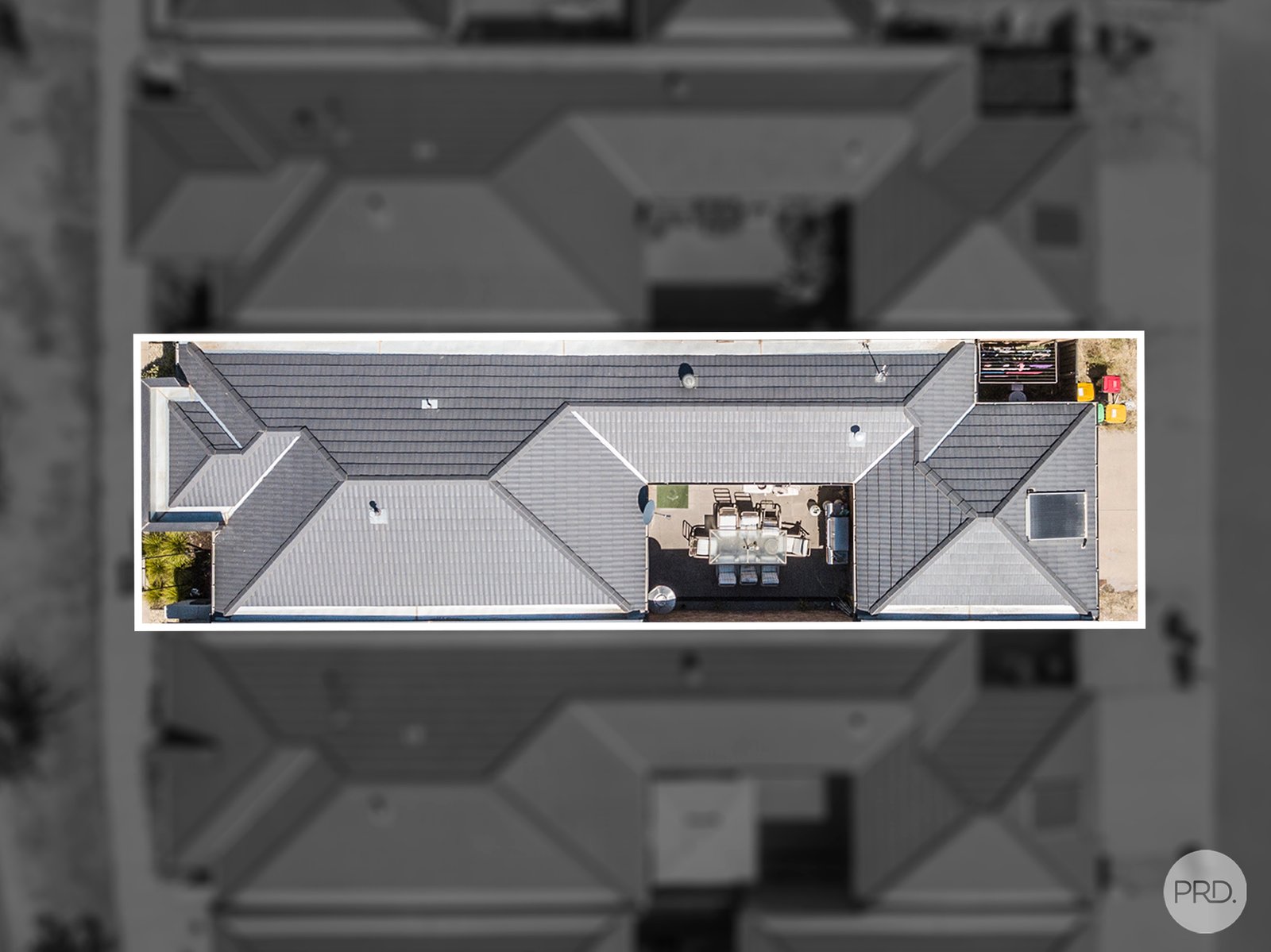 7 Ruedin Street HUNTLY 13