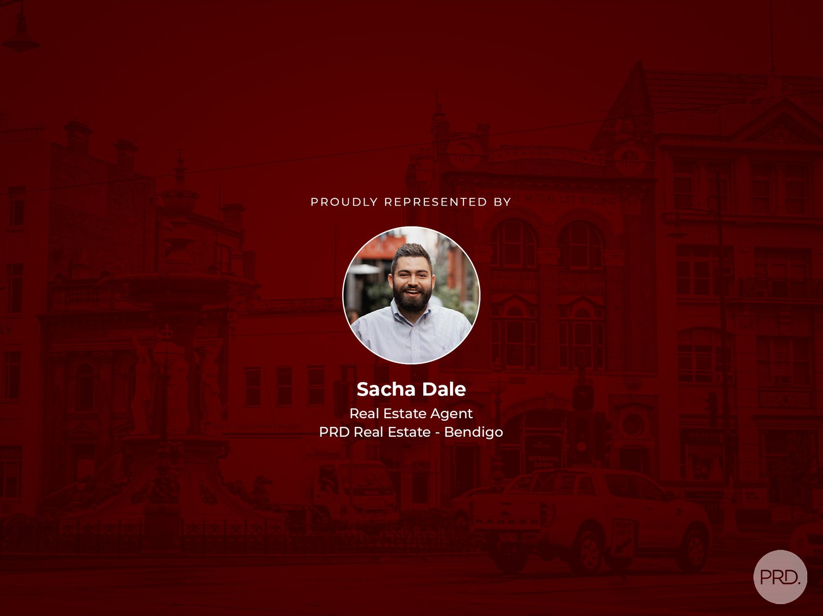 7 Ruedin Street HUNTLY 14