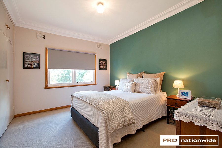 7 Ruthning Avenue TAMWORTH 4