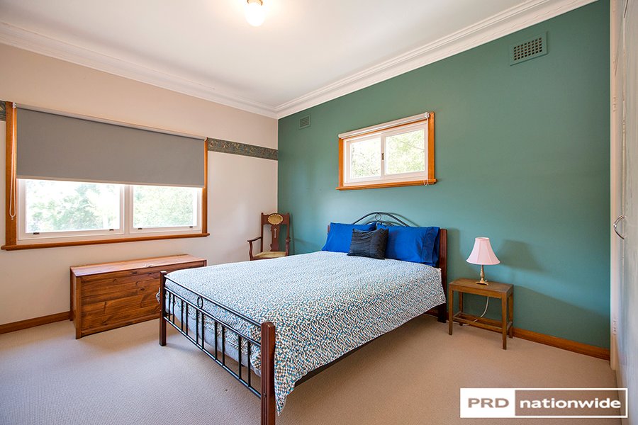 7 Ruthning Avenue TAMWORTH 5