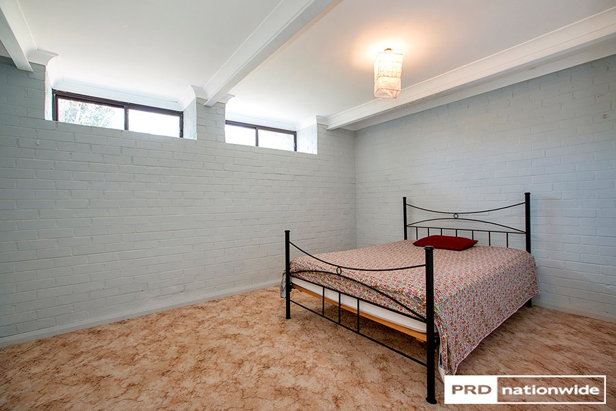 7 Ruthning Avenue TAMWORTH 6