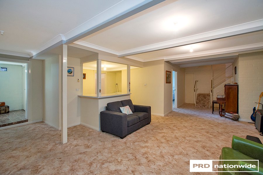 7 Ruthning Avenue TAMWORTH 8