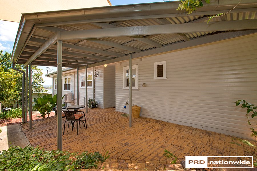 7 Ruthning Avenue TAMWORTH 9