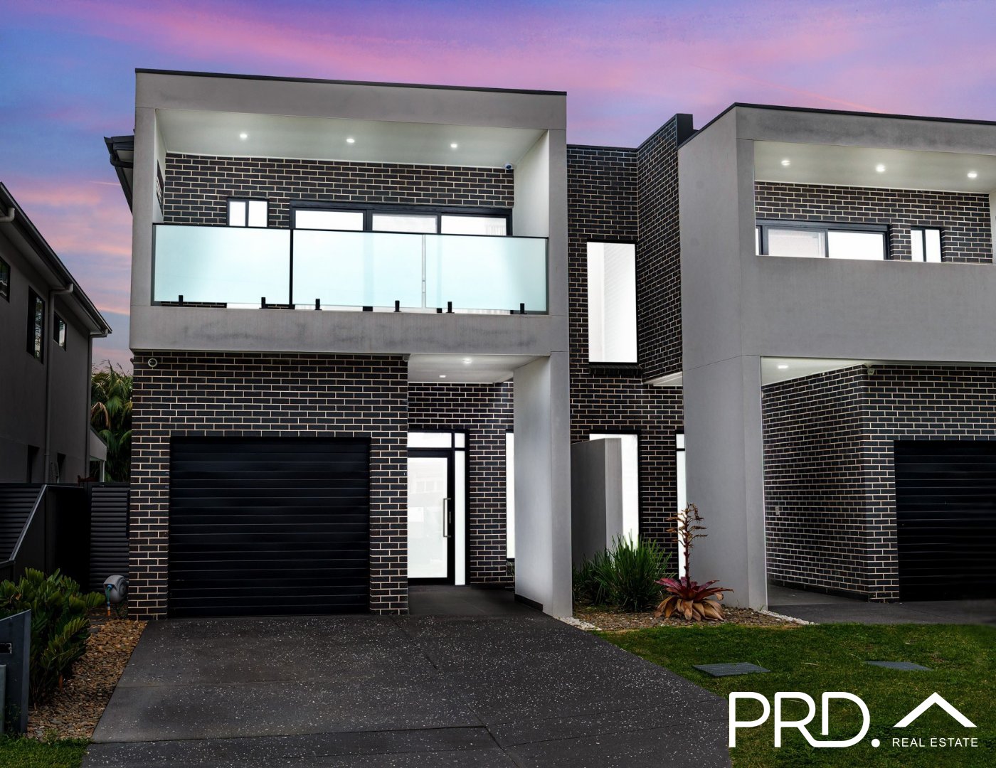 7 Ruthven Avenue MILPERRA 1