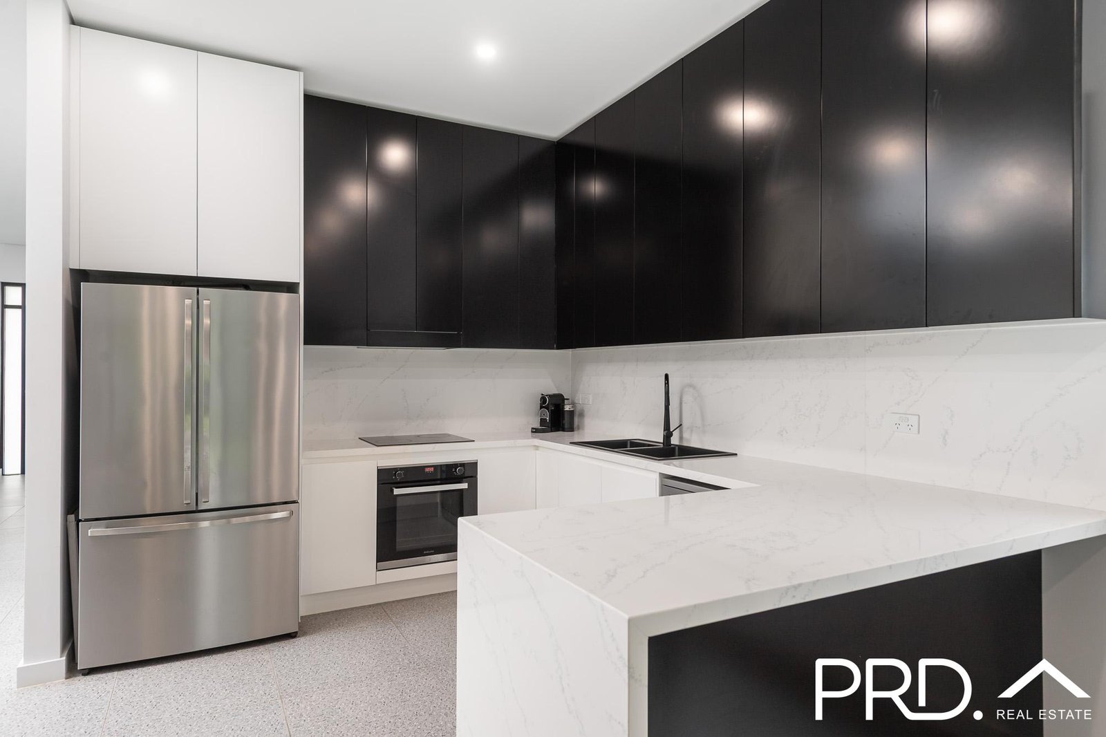 7 Ruthven Avenue MILPERRA 3