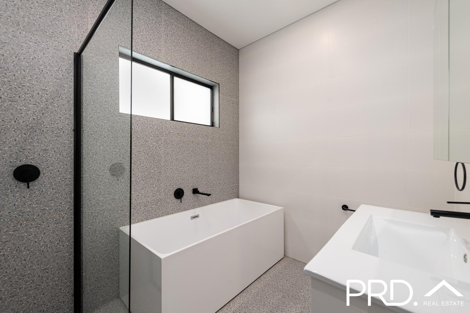 7 Ruthven Avenue MILPERRA 5