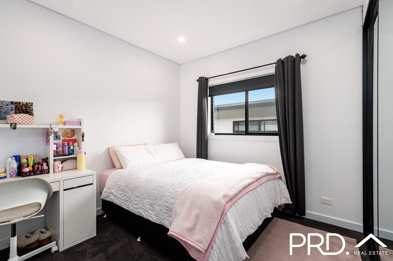 7 Ruthven Avenue MILPERRA 6