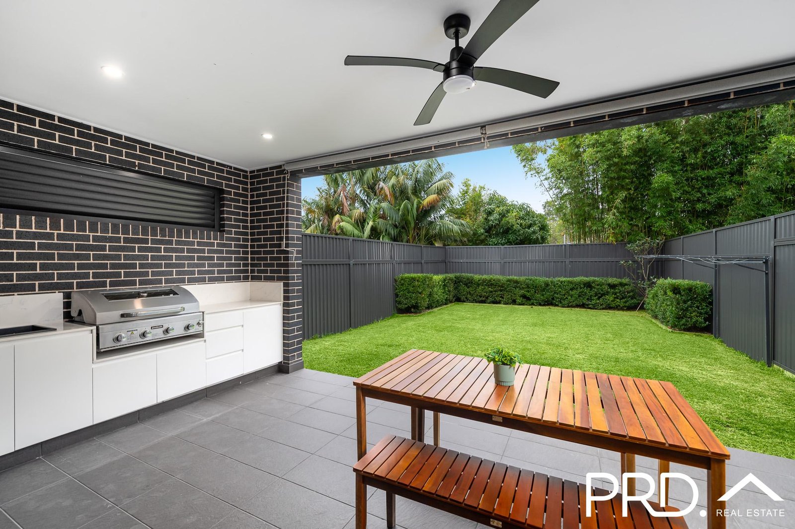 7 Ruthven Avenue MILPERRA 7