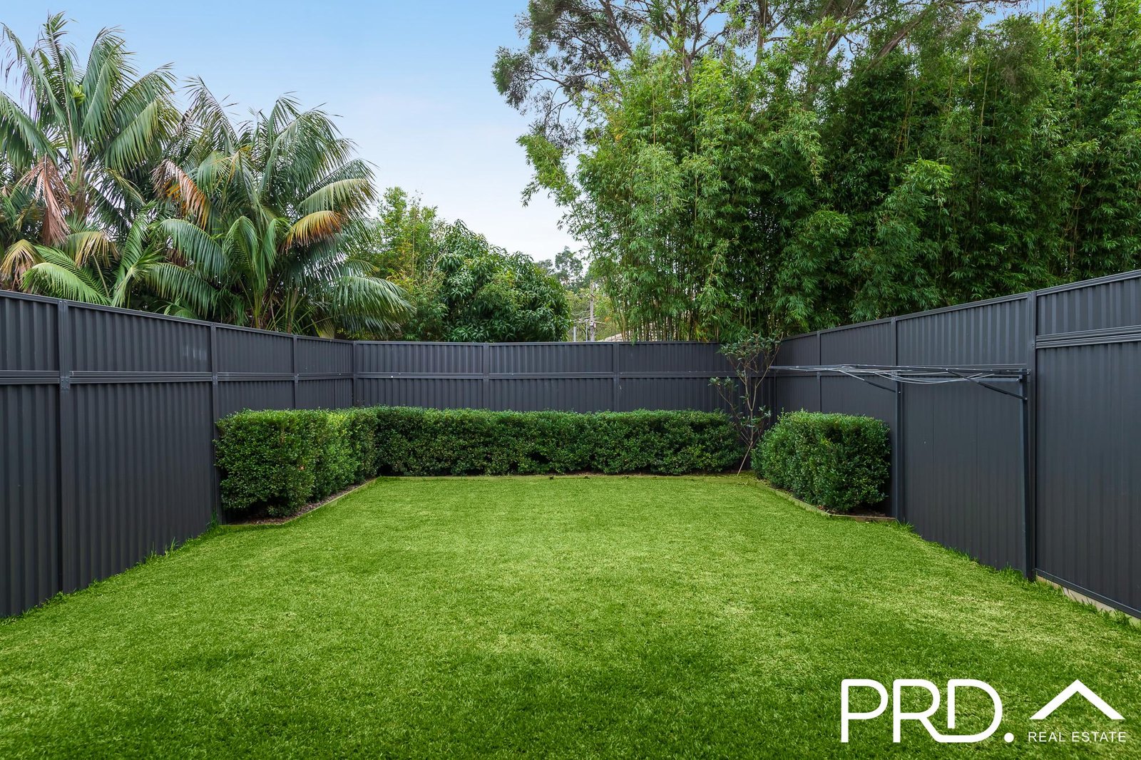 7 Ruthven Avenue MILPERRA 8