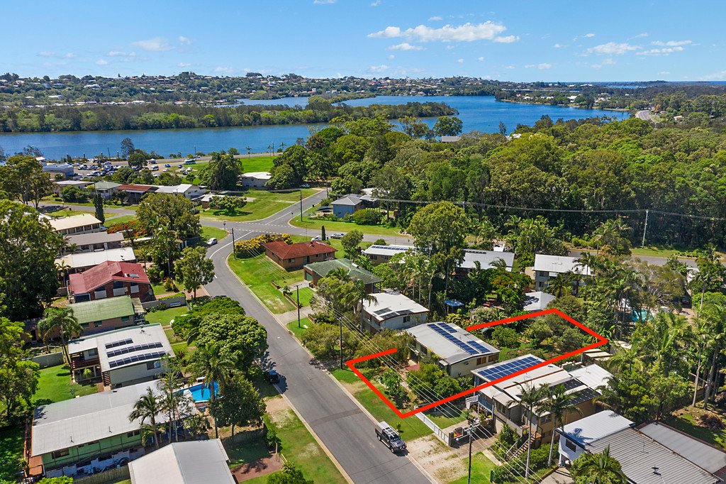 7 Rutile Street CHINDERAH 1