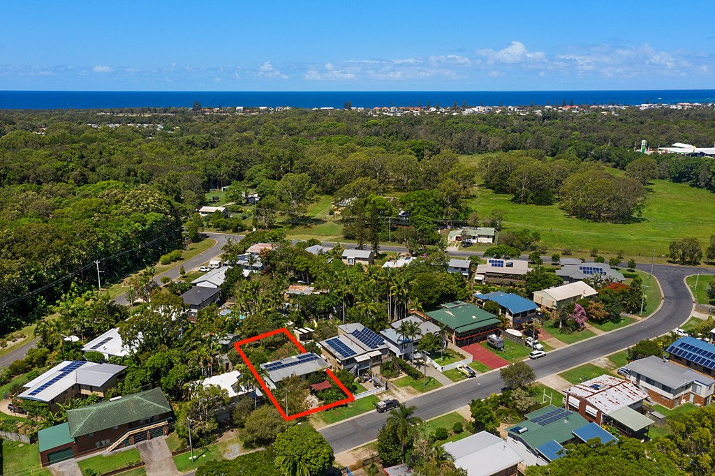 7 Rutile Street CHINDERAH 2