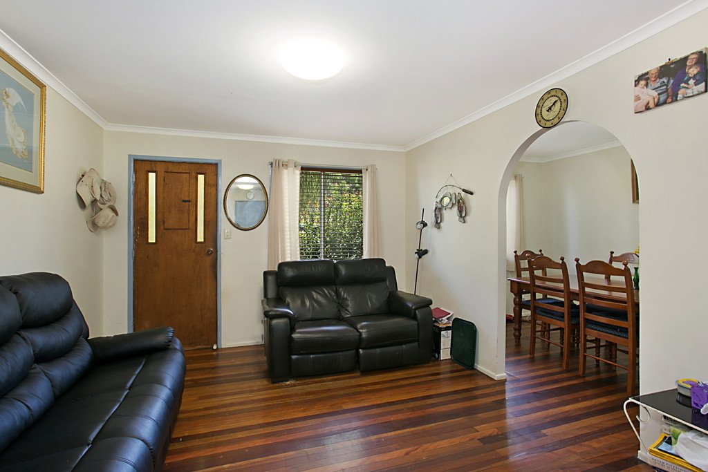 7 Rutile Street CHINDERAH 3