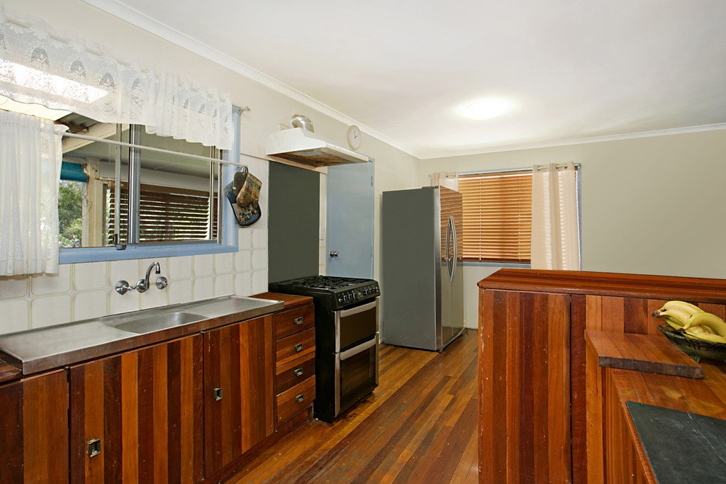 7 Rutile Street CHINDERAH 4