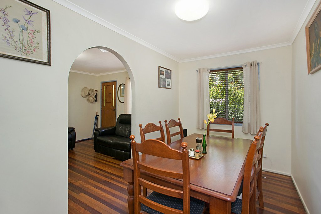 7 Rutile Street CHINDERAH 5