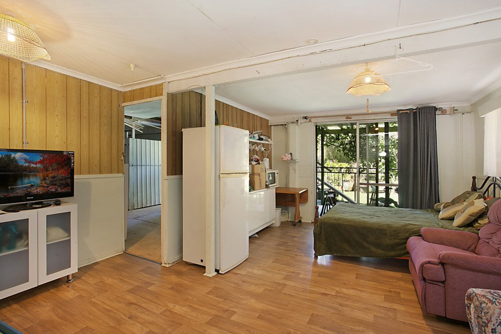 7 Rutile Street CHINDERAH 6