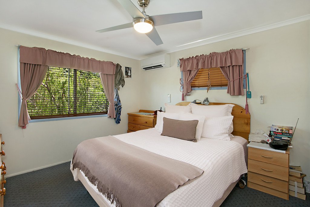 7 Rutile Street CHINDERAH 7