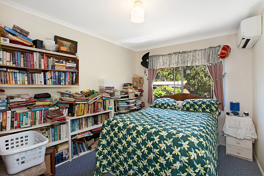 7 Rutile Street CHINDERAH 8