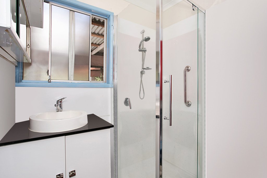 7 Rutile Street CHINDERAH 9