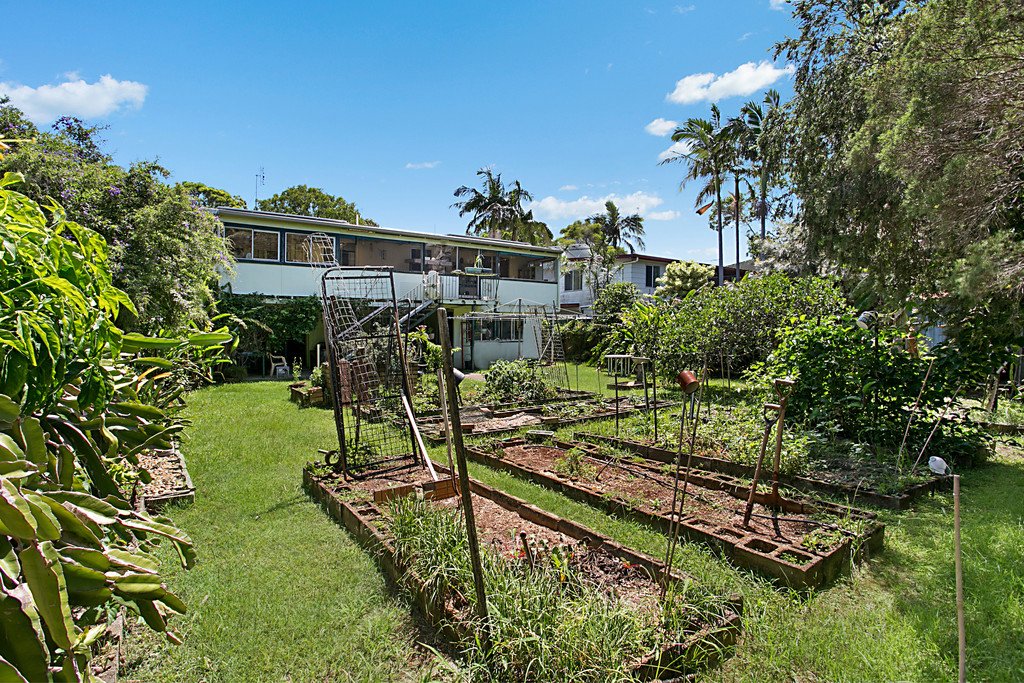7 Rutile Street CHINDERAH 10