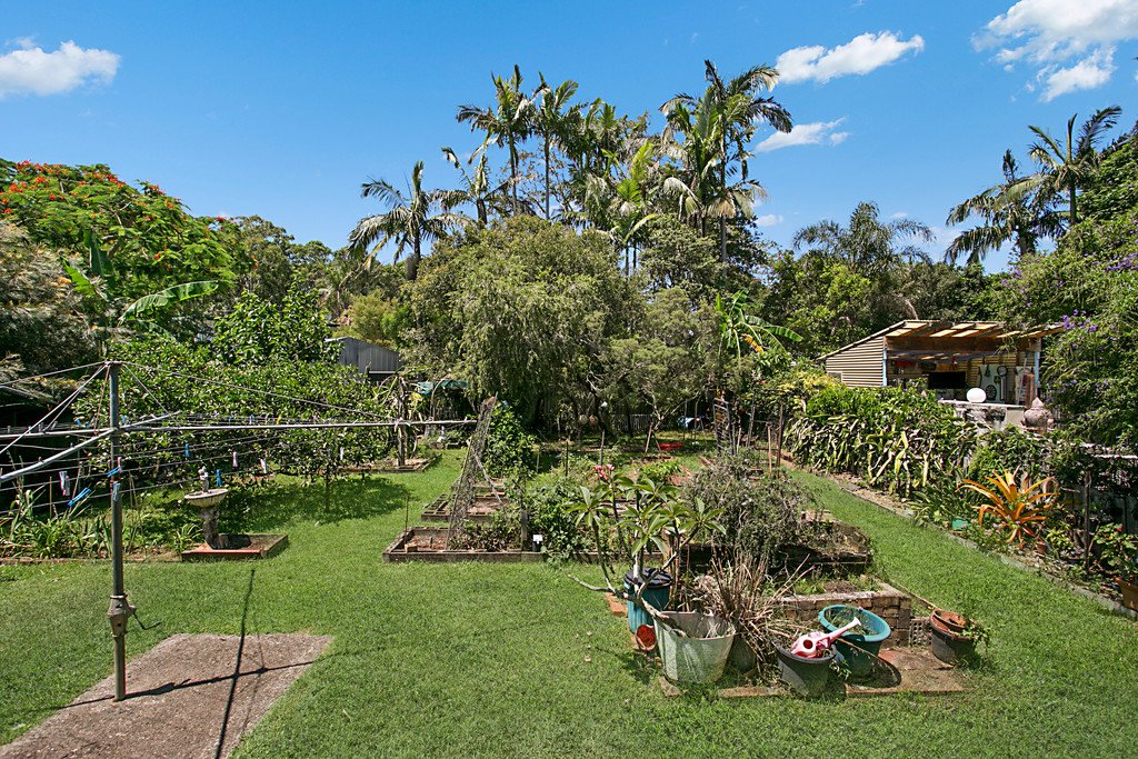 7 Rutile Street CHINDERAH 11