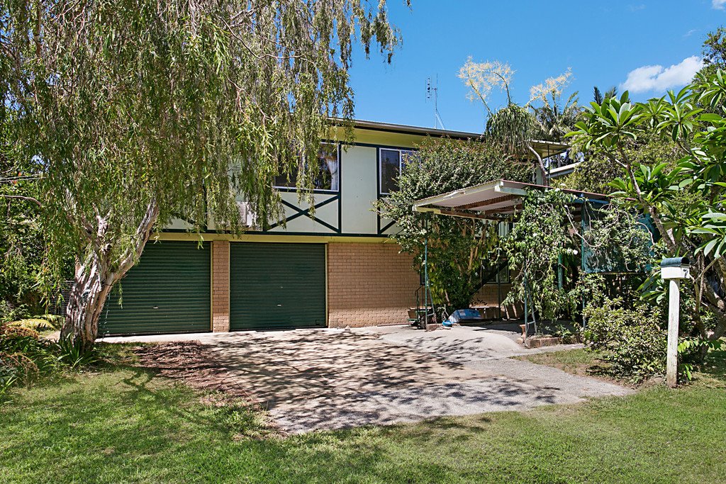 7 Rutile Street CHINDERAH 12