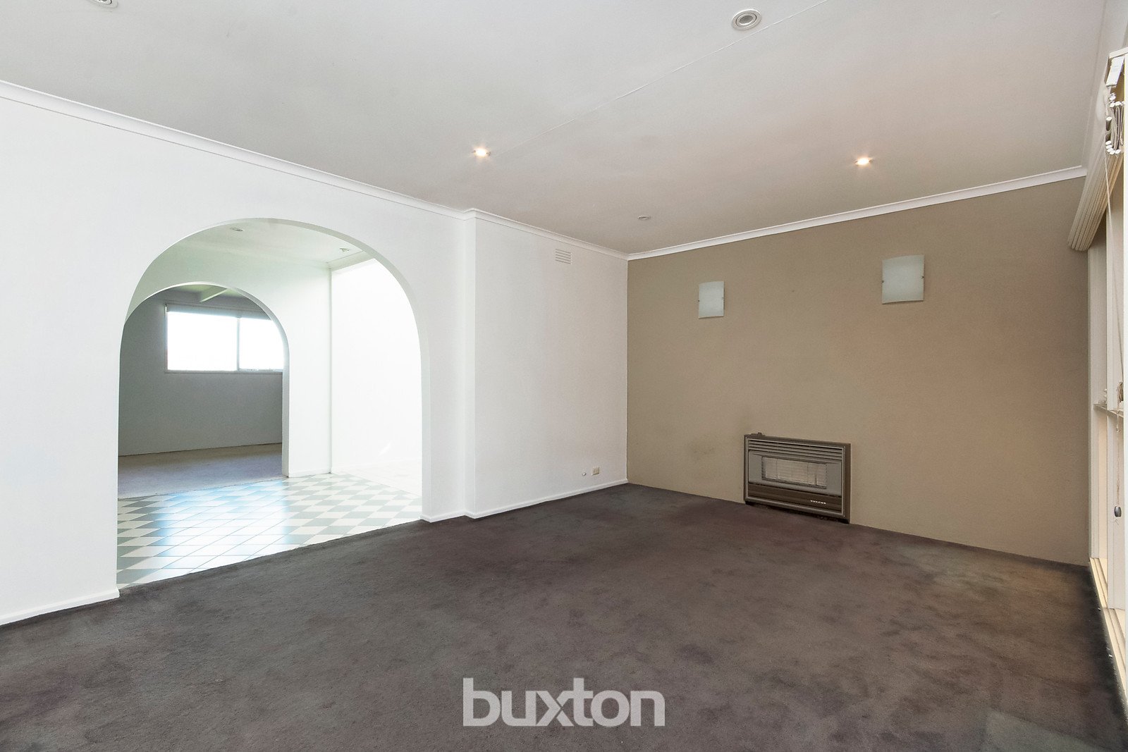 Gallery: 7 Ryong Street