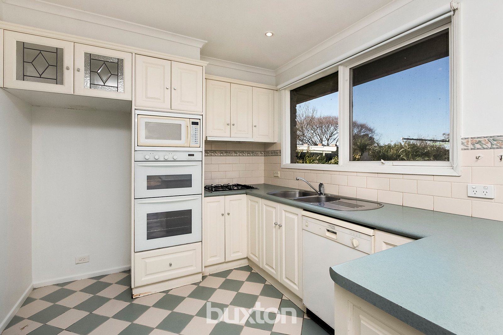 Gallery: 7 Ryong Street