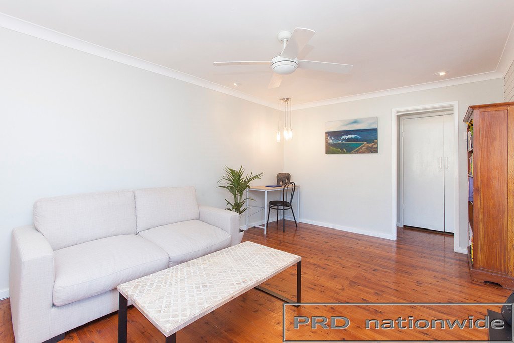7 Saarinen Close THORNTON 3